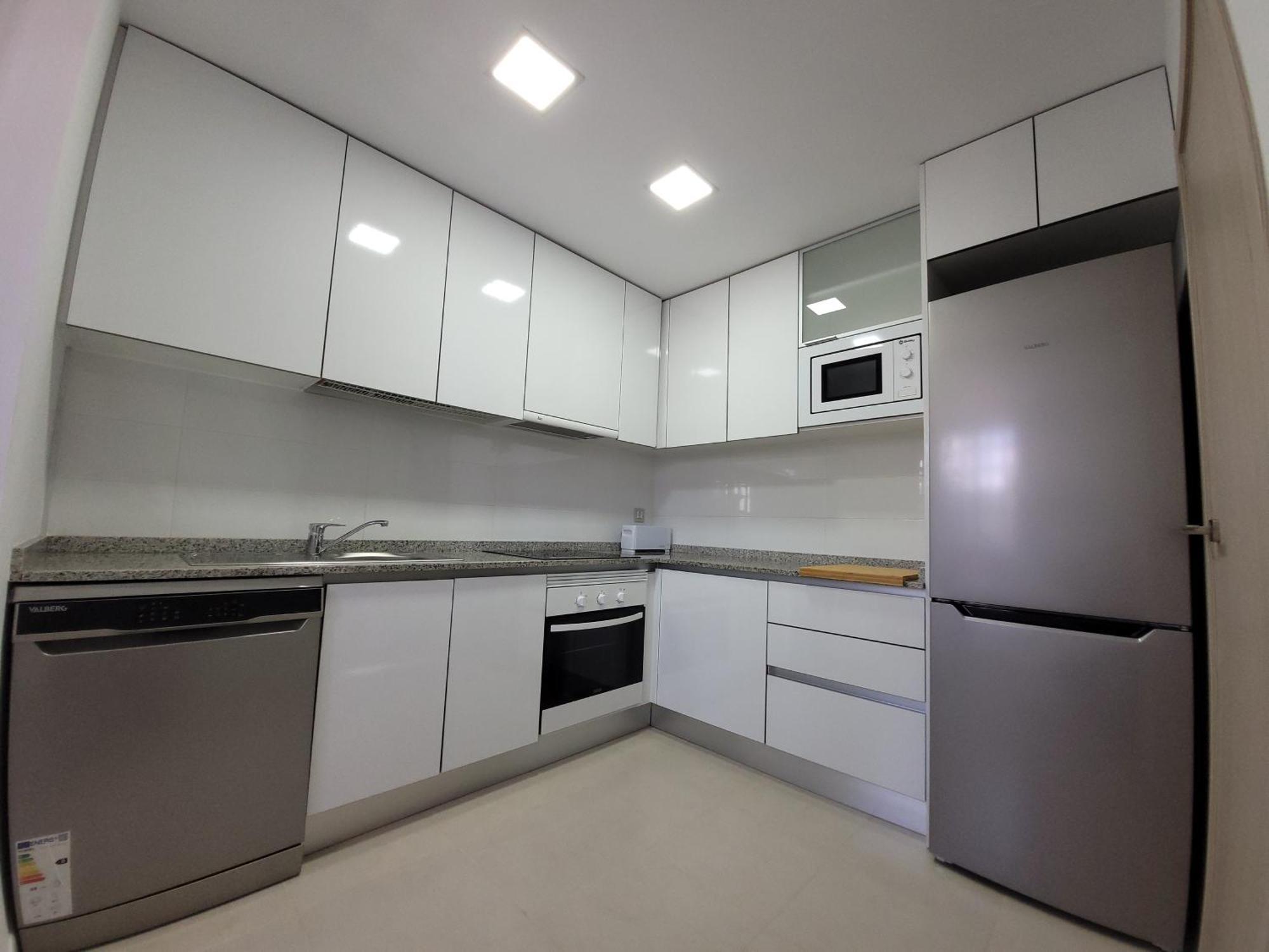 Chalet Adosado Acogedor Busot Alicante Eksteriør billede