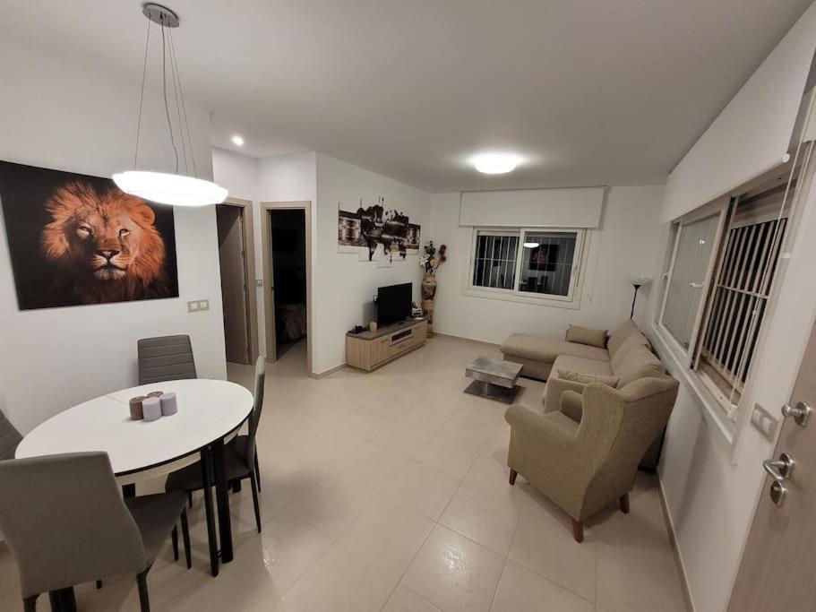 Chalet Adosado Acogedor Busot Alicante Eksteriør billede